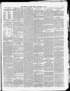 Carlisle Patriot Friday 14 September 1877 Page 3