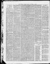 Carlisle Patriot Friday 14 September 1877 Page 6
