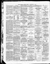 Carlisle Patriot Friday 14 September 1877 Page 8