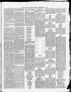 Carlisle Patriot Friday 21 September 1877 Page 5