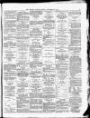 Carlisle Patriot Friday 21 September 1877 Page 7