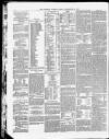 Carlisle Patriot Friday 28 September 1877 Page 2
