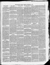 Carlisle Patriot Friday 28 September 1877 Page 3