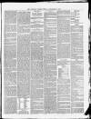 Carlisle Patriot Friday 28 September 1877 Page 5