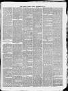 Carlisle Patriot Friday 28 September 1877 Page 7