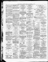 Carlisle Patriot Friday 28 September 1877 Page 8