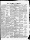 Carlisle Patriot Friday 05 October 1877 Page 1