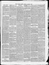 Carlisle Patriot Friday 05 October 1877 Page 3