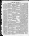 Carlisle Patriot Friday 05 October 1877 Page 6