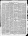 Carlisle Patriot Friday 05 October 1877 Page 7