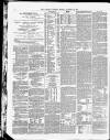 Carlisle Patriot Friday 12 October 1877 Page 2