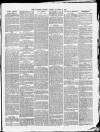 Carlisle Patriot Friday 12 October 1877 Page 3