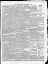 Carlisle Patriot Friday 12 October 1877 Page 5
