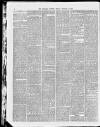 Carlisle Patriot Friday 12 October 1877 Page 6