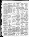 Carlisle Patriot Friday 12 October 1877 Page 8