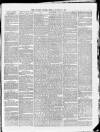 Carlisle Patriot Friday 19 October 1877 Page 3