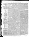 Carlisle Patriot Friday 19 October 1877 Page 4