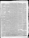 Carlisle Patriot Friday 19 October 1877 Page 7