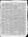 Carlisle Patriot Friday 26 October 1877 Page 3
