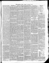 Carlisle Patriot Friday 26 October 1877 Page 5