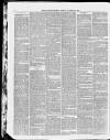 Carlisle Patriot Friday 26 October 1877 Page 6