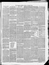 Carlisle Patriot Friday 26 October 1877 Page 7