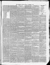 Carlisle Patriot Friday 02 November 1877 Page 5