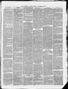 Carlisle Patriot Friday 02 November 1877 Page 7