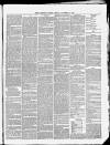 Carlisle Patriot Friday 09 November 1877 Page 5