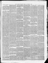 Carlisle Patriot Friday 09 November 1877 Page 7