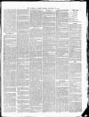 Carlisle Patriot Friday 16 November 1877 Page 5