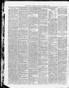 Carlisle Patriot Friday 16 November 1877 Page 6