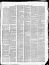 Carlisle Patriot Friday 16 November 1877 Page 7