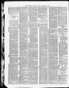 Carlisle Patriot Friday 16 November 1877 Page 8