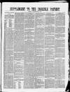 Carlisle Patriot Friday 16 November 1877 Page 9