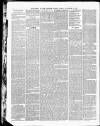 Carlisle Patriot Friday 16 November 1877 Page 10