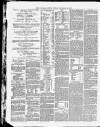 Carlisle Patriot Friday 23 November 1877 Page 2