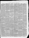 Carlisle Patriot Friday 23 November 1877 Page 3