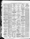 Carlisle Patriot Friday 23 November 1877 Page 4