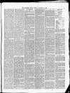 Carlisle Patriot Friday 23 November 1877 Page 5