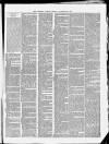 Carlisle Patriot Friday 23 November 1877 Page 7