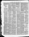 Carlisle Patriot Friday 23 November 1877 Page 8