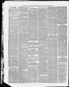 Carlisle Patriot Friday 23 November 1877 Page 10