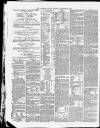 Carlisle Patriot Friday 30 November 1877 Page 2