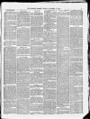 Carlisle Patriot Friday 30 November 1877 Page 3