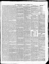 Carlisle Patriot Friday 30 November 1877 Page 5