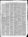 Carlisle Patriot Friday 30 November 1877 Page 7