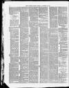Carlisle Patriot Friday 30 November 1877 Page 8