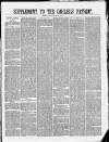 Carlisle Patriot Friday 30 November 1877 Page 9
