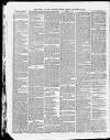 Carlisle Patriot Friday 30 November 1877 Page 10
